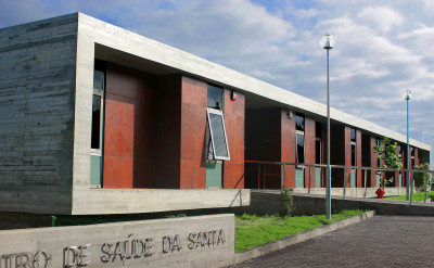 cs_santa_01