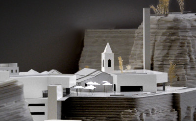 largo_republica_maqueta_01
