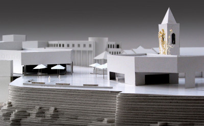 largo_republica_maqueta_02