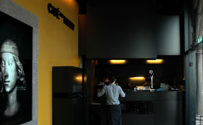 cafe_museu_03